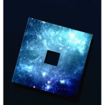 Gruppo robux da dare:)