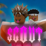 $COUT