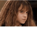 Harry Potter Aestheticz