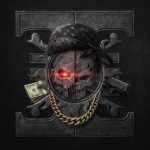 Thugwatchᅠᅠᅠ