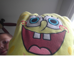 Spongebob Fan Group [BY JLZ5555]