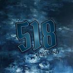 518'