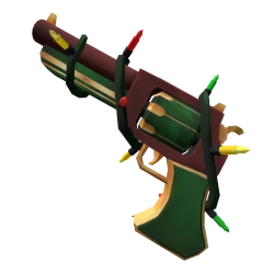 Jinglegun
