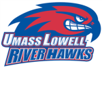 River Hawks (UML, hockey team)