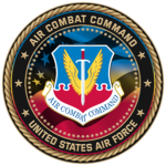 Aɨr Combat Command