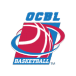 Old Collegiate Basketball League
