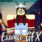 Essence GFX