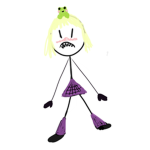 Greenblob