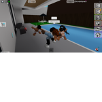 NBA big silme