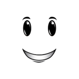Happiness (Update!)