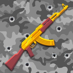 NEIGHBORHOOD WAR TYCOON!!!! icon