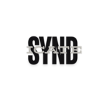 Syndicate Community