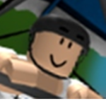 JackPlayzRBYT - Roblox Fan Group