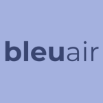 BleuAir