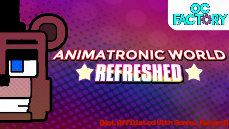 Thumbnail removed