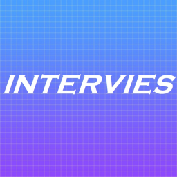 INTERVIEWS