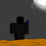 Random Defense Game Studio