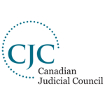 CΑ | Canadian Judicial Council