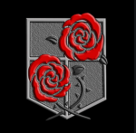 Stationary Guard (AOT:R)