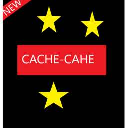 CACH-CACH DE GROUP
