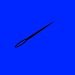 Sharp-Studios