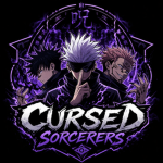 ZKZR GAMES