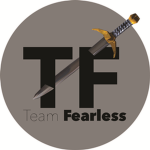 Team Fearless™
