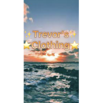 Trevor’s Clothing