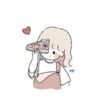 ぽちゃの部屋
