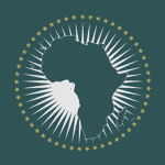 Afrіcan Union