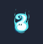 Anima Studio Games