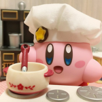 betsu-bara