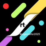 RegionalTransit | Everise & Privett