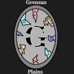 Union Of Grenzan