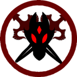 〘SCP:F〙 Epsilon-1 "Fallen Angels"