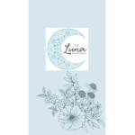 La Luna Boutique