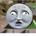 Henryfan1 Productions Group
