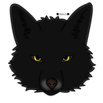 The Foxes of Roblox
