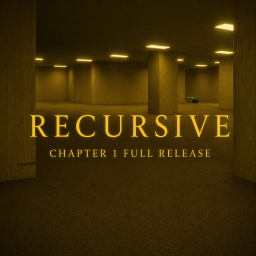 Recursive