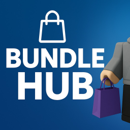 👑Bundle Hub 👑 (Purchase Headless)