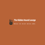 [B&G] The Hidden Hound Lounge
