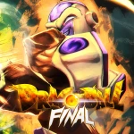 Game Thumbnail