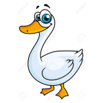 Goose iLand