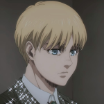 Armin Kin