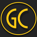 Gold's Commerce