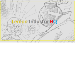 Lemon Industry HQ