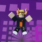 Dropper With Wall Hop