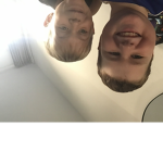 Wout en Binck