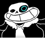 FWIENDS FAN GROUP
