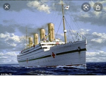 Britannic bro’s
